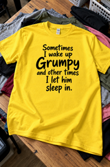 You'll Need Dora's Help To Find The Fuck I Give T-Shirt