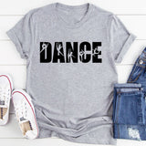 Dance T-Shirt