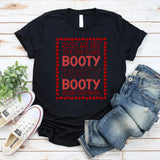 Roses Are Red True Love Is Rare T-Shirt