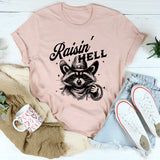 Raising Hell T-Shirt
