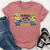 Being My Sibling Is Really the Only Gift You Need T-Shirt