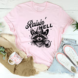 Raising Hell T-Shirt